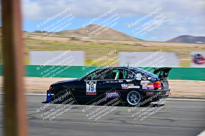media/May-05-2024-Lucky Dog Racing (Sun) [[8a365fce5b]]/11am-Turn 9 and Main Straight/